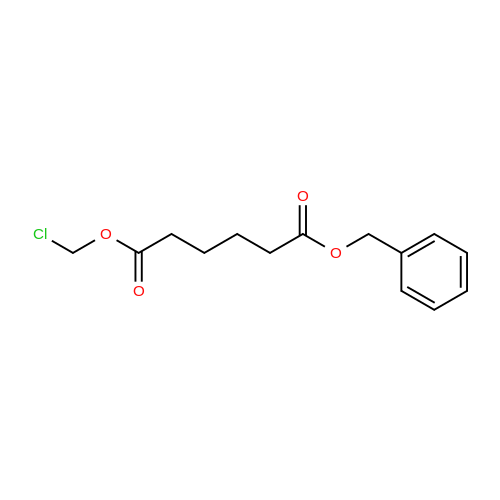 Chemical Structure| 87343-30-4