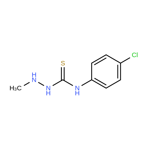 Chemical Structure| 89927-43-5