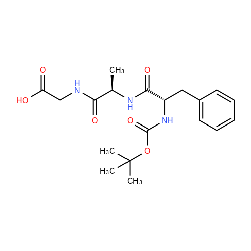 Chemical Structure| 103354-49-0