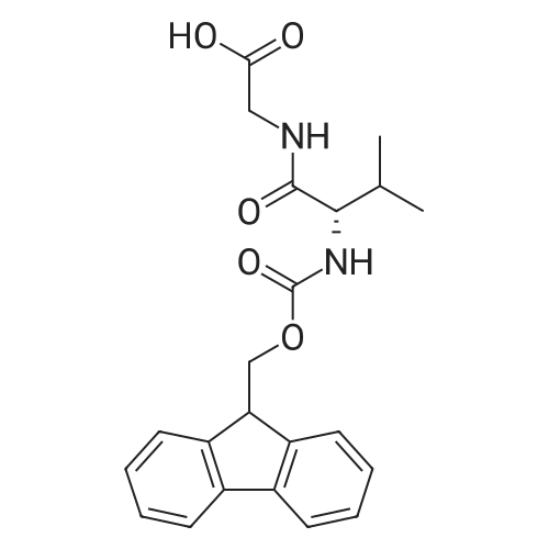 Chemical Structure| 142810-19-3