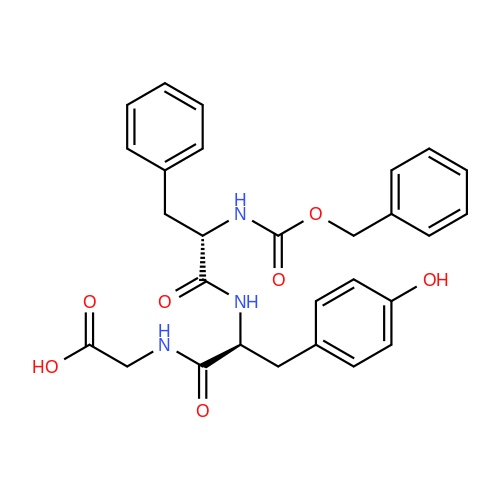 Chemical Structure| 19777-78-7