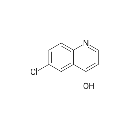 Chemical Structure| 23432-43-1