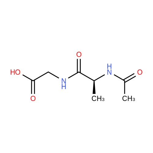 Chemical Structure| 23506-52-7