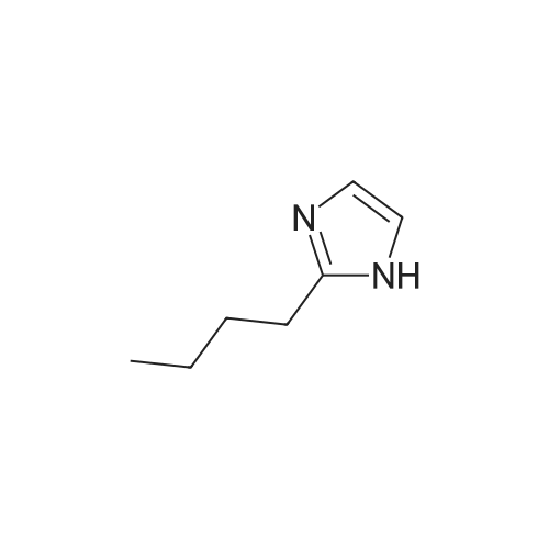 Chemical Structure| 50790-93-7