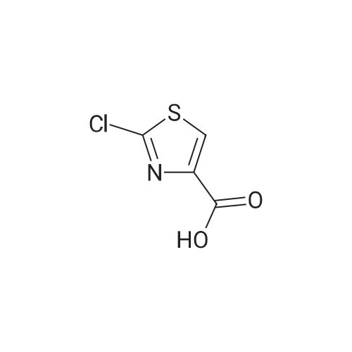 Chemical Structure| 5198-87-8