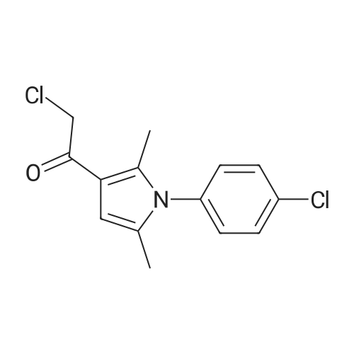 Chemical Structure| 571159-05-2