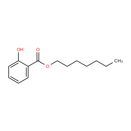 Chemical Structure| 6259-77-4
