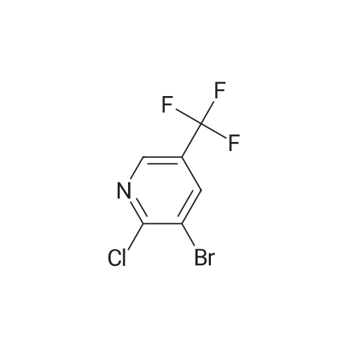 Chemical Structure| 71701-92-3