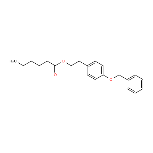 Chemical Structure| 794564-01-5