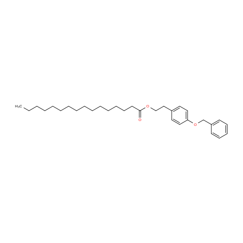 Chemical Structure| 794564-03-7