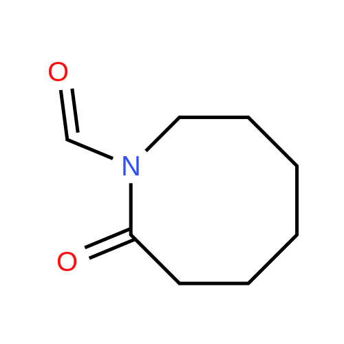 Chemical Structure| 99875-27-1