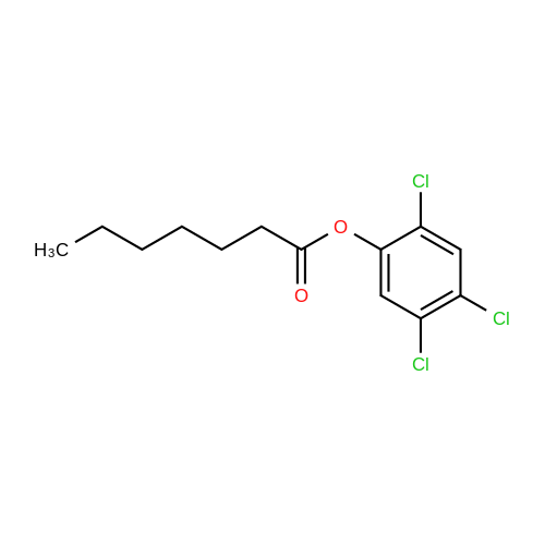 Chemical Structure| 137710-65-7