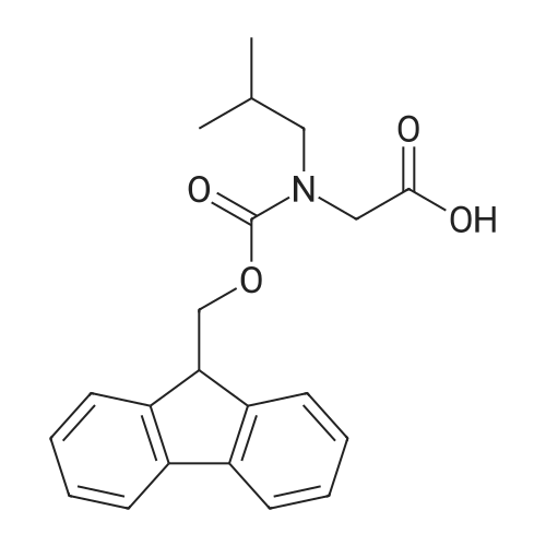 Chemical Structure| 141743-14-8
