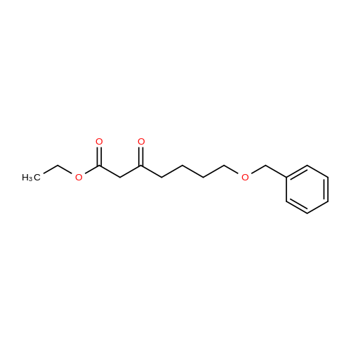 Chemical Structure| 146450-45-5