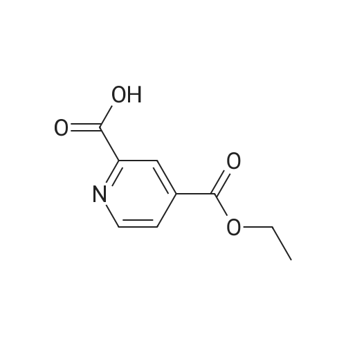 Chemical Structure| 21908-14-5