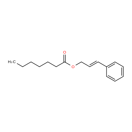 Chemical Structure| 392725-15-4