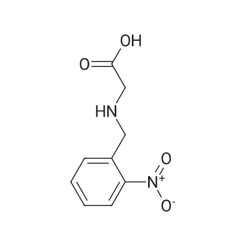 Chemical Structure| 42749-52-0