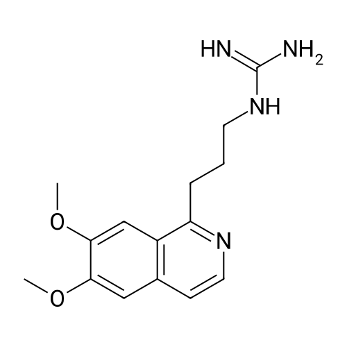 Chemical Structure| 474304-18-2