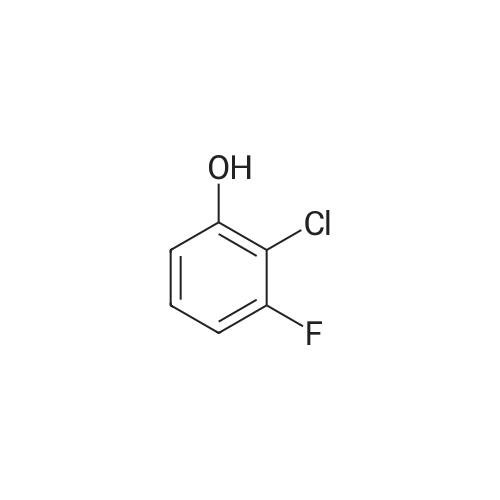 Chemical Structure| 863870-86-4