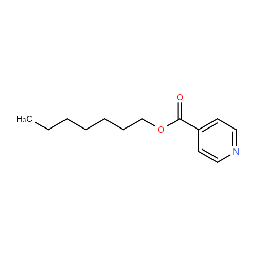 Chemical Structure| 92197-21-2
