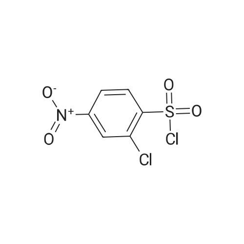 Chemical Structure| 20201-03-0