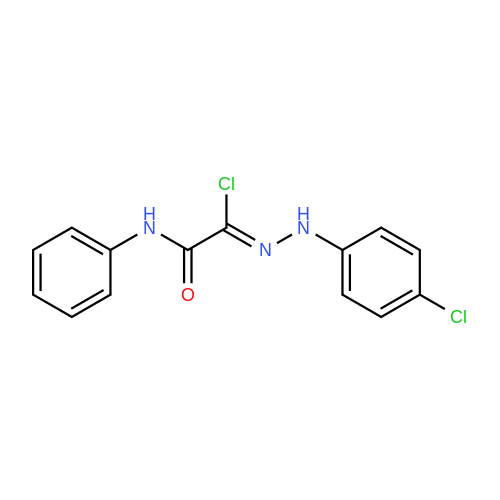 Chemical Structure| 33101-97-2