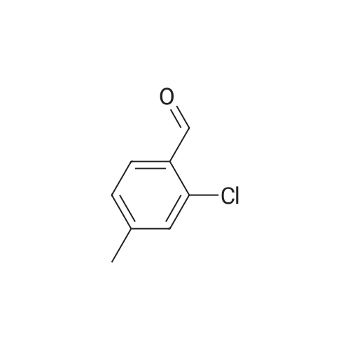 Chemical Structure| 50817-80-6
