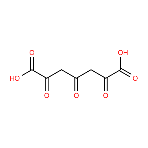 Chemical Structure| 5617-54-9