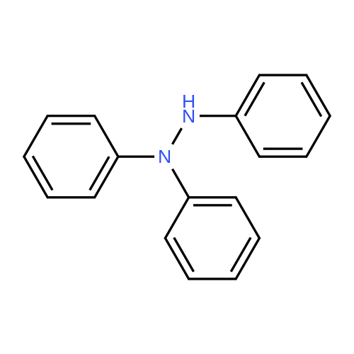 Chemical Structure| 606-88-2
