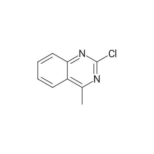 Chemical Structure| 6141-14-6
