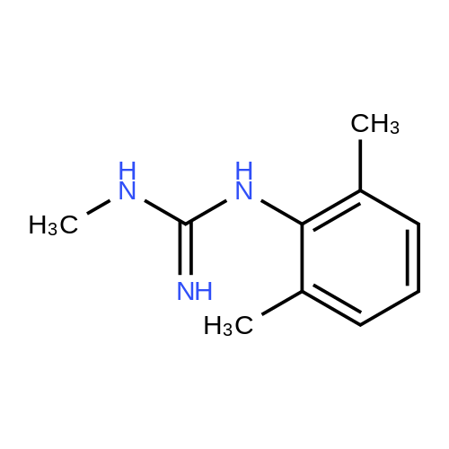 Chemical Structure| 62577-37-1