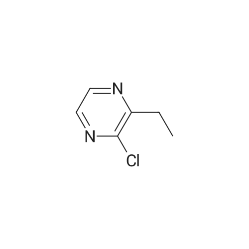 Chemical Structure| 63450-95-3