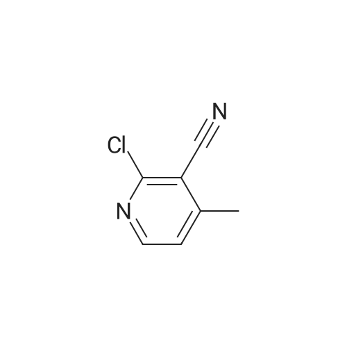 Chemical Structure| 65169-38-2