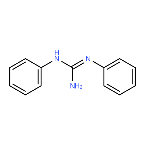 Chemical Structure| 73240-92-3