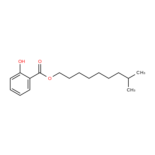 Chemical Structure| 85252-25-1