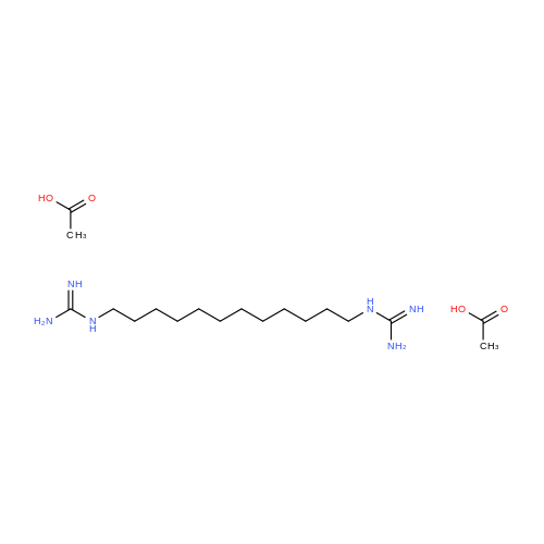 Chemical Structure| 87016-02-2