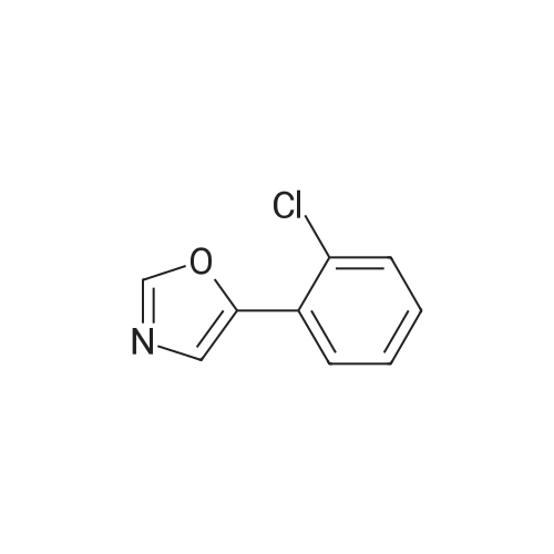 Chemical Structure| 89808-74-2