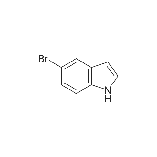 Chemical Structure| 10075-50-0