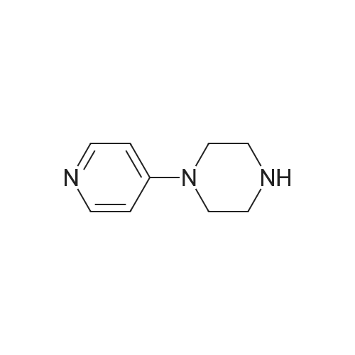 Chemical Structure| 1008-91-9