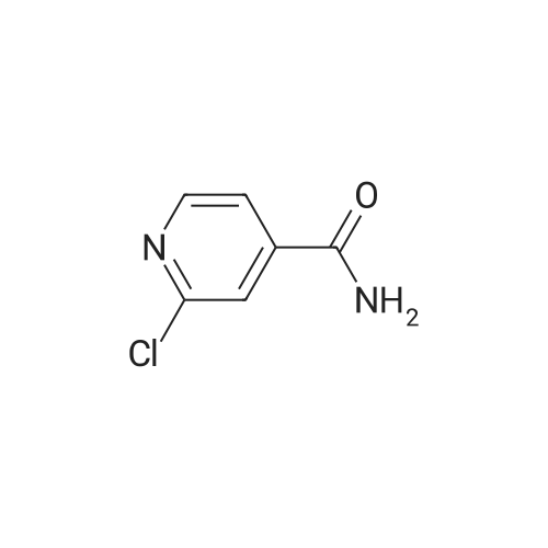 Chemical Structure| 100859-84-5