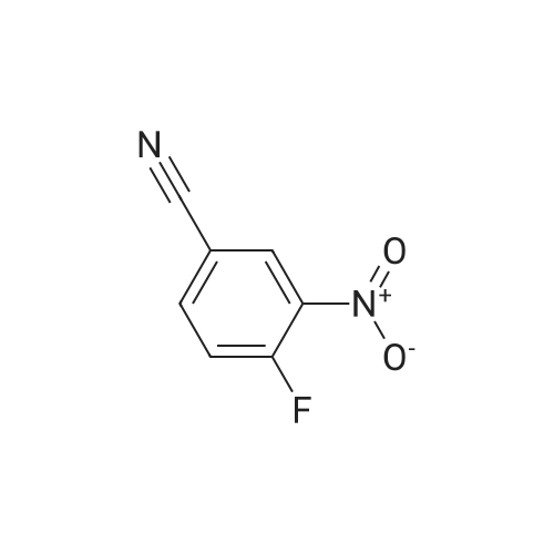 Chemical Structure| 1009-35-4