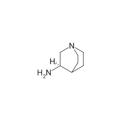 Chemical Structure| 123536-15-2