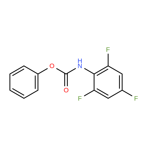 Chemical Structure| 124885-24-1