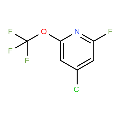 Chemical Structure| 1361693-25-5