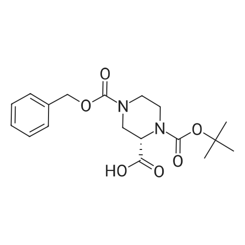 Chemical Structure| 138775-03-8