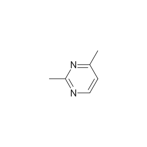 Chemical Structure| 14331-54-5