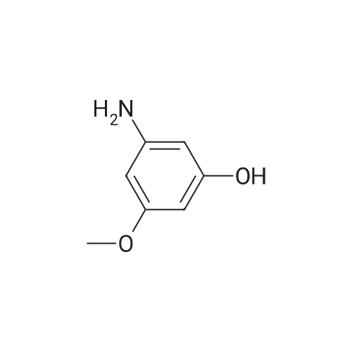 Chemical Structure| 162155-27-3
