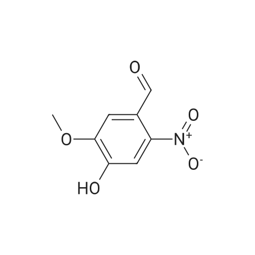 Chemical Structure| 2454-72-0