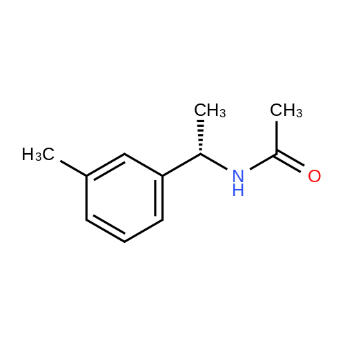 Chemical Structure| 253199-24-5