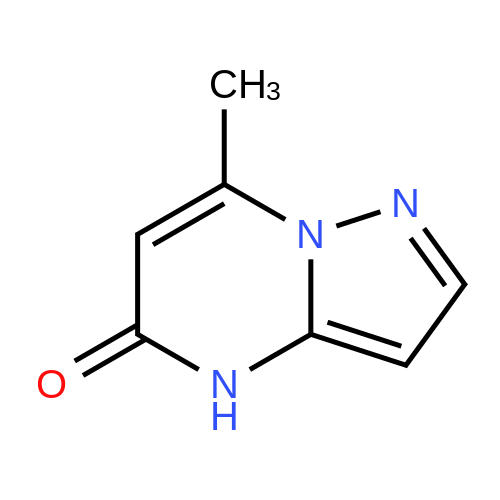 Chemical Structure| 29269-60-1